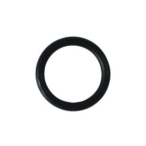 TX Remote O Ring