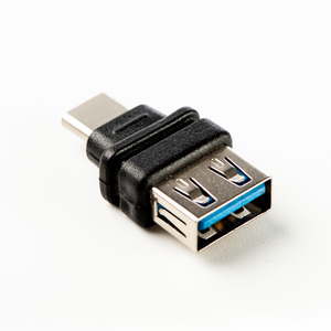 USB Type A Adapter (G2.0 Battery)