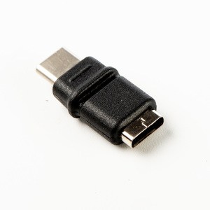 USB C Adapter (G2.0 Battery)