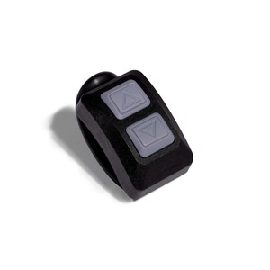 Gloworm TX (BT) – Remote (G2.0)