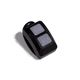 Gloworm TX (BT) Remote Button (G2.x)