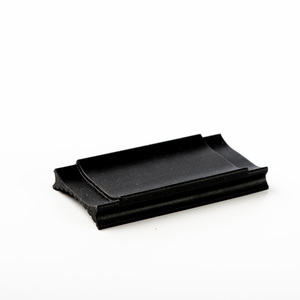 Gloworm (G1.0) Battery Cradle