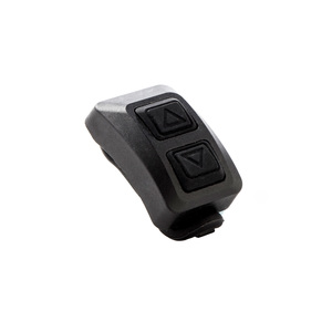 Gloworm TX (RF) Remote (G1.0)