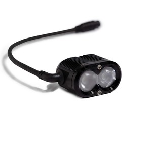 Gloworm X2 Light System (G2.1)