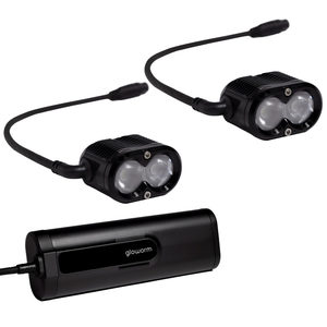 Light Systems (G2.1)