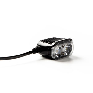Light Systems (G1.0)