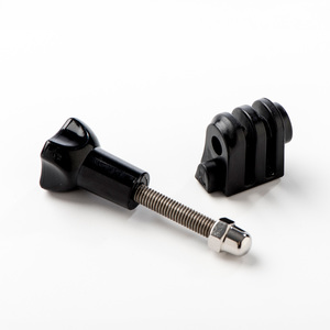 Products: Gloworm Universal Bar Mount Adaptor