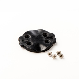Products: Gloworm Quarter Turn Mount Interface