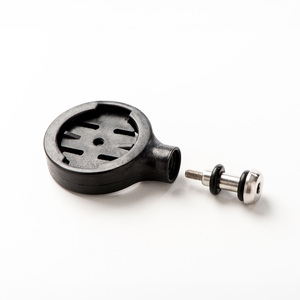 Products: Gloworm Quarter Turn Mount