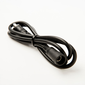 Products: Gloworm Extension Cable (G1.0)