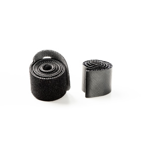 Gloworm Velcro Spares
