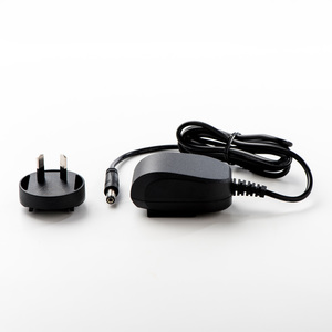 Gloworm Smart Charger (G1.0)