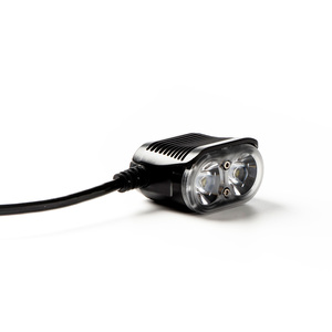 Products: Gloworm Alpha Light System RF (G1.0)