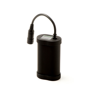 Products: Gloworm Battery (G1.0)
