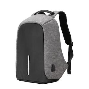 Bags Shoes: Anti-theft Travel Backpack Large Capacity Business Computer Backpack