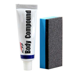Automobiles Motorcycles: Car Scratch Remover Car Scratch Repair S Wax