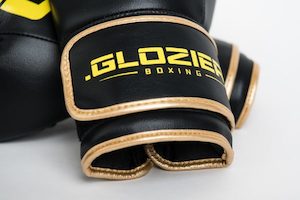 Products: boxfit classes