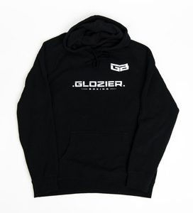 Products: Glozier Boxing Hoodies