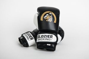 Products: Kids gloves