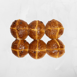Products: E. Bubbles Cheese Muffins, Savoury Gluten Free by Bubbles