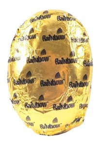 Easter Mega Egg-made by Rainbow-Individually wrapped whole egg with yolk in mars&hellip;