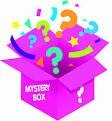 Mystery Box Try 5 Gluten Free for - The Gluten Free Goods