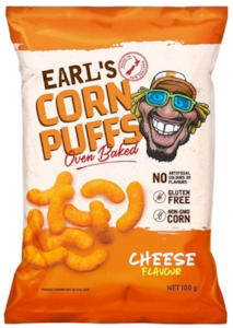 Bread: Gluten Freedom Fruit English Muffins