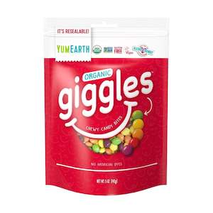 Gluten Freedom Splendid Sourdough English Muffins