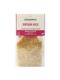 Alexandra's Ready Meals - Biryani Rice 290g
