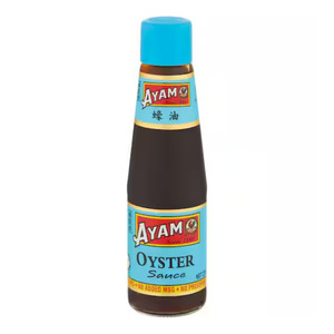 Ayam Oyster Sauce 210ml