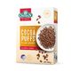 Orgran Cocoa Puffs