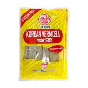 Otoki Korean Vermicelli 1kg