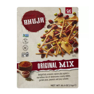Bhuja Original Mix 1kg