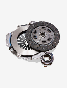 Happy Ninja - Hillside Automotives