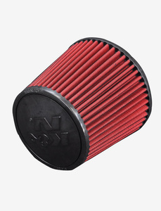 Clothing: Patient Ninja - Hillside Automotives