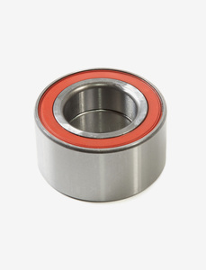 Clothing: Ship Your Idea - Hillside Automotives