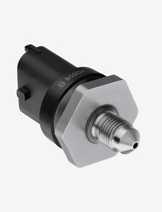 Woo Ninja - Hillside Automotives