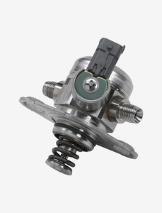 Clothing: Woo Logo - Hillside Automotives