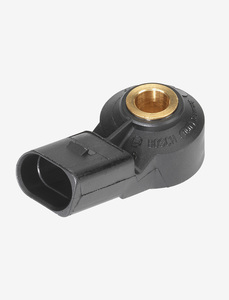 Woo Logo - Hillside Automotives