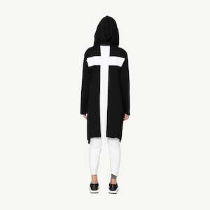 Kirin Jacket
