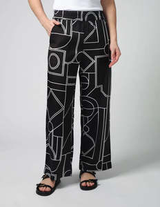 Sale: Jenna Pant / Spring Street