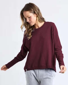 Divine crew / Plum