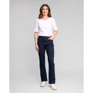 Radio Jean / Indigo