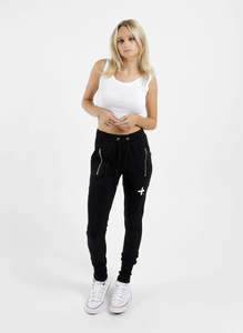 Escape Trackies / Staple