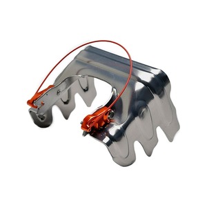 Products: G3 Ion/Zed Crampon