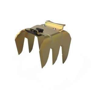 Marker Crampon