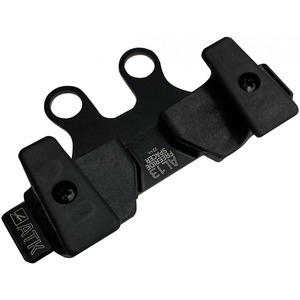 ATK Freeride Spacer (Raider EVO)
