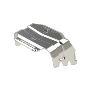 Fritschi Xenic Crampon