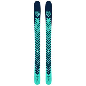 Products: Black Crows Atris Skis (2027)
