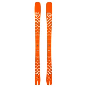Black Crows Mirus Cor Skis (2027)